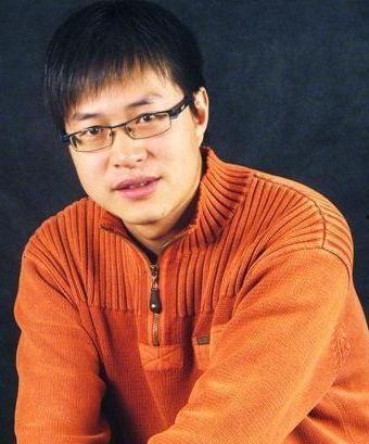 河南都市爆料李俊杰视频,李俊杰视频引发热议,揭秘背后真相 第2张 河南都市爆料李俊杰视频,李俊杰视频引发热议,揭秘背后真相 第2张