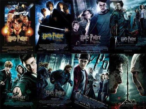 哈利三月份爆料视频播放,揭秘娱乐圈幕后真相