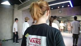 热点爆料最新视频大全,视频大全精彩瞬间大盘点  第1张