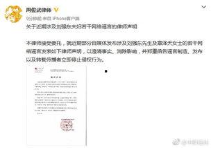 无痕爆料离婚案例最新,揭秘明星夫妻离婚背后的真相与反思  第3张